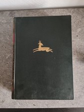 Livre Le Monde Secret Des