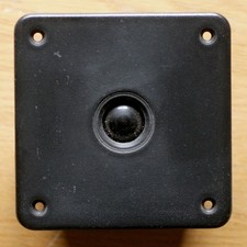 CABASSE • DOM 4/4 •