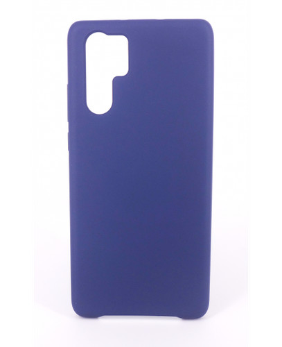 Coque silicone gomme - coque,