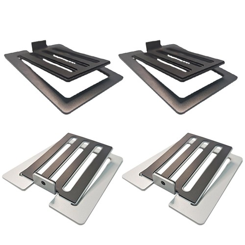 Lot supports d - lot, 2