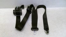 Ceinture avant droit - , mercedes