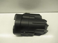 Cache démarreur (Moto Guzzi -