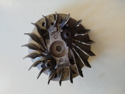 Volant magnetiqque pour - volant,