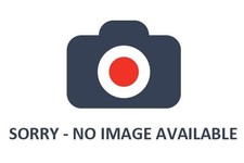 NK Soufflet de Cardan Kit