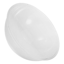 Housse de rechange pour lit de