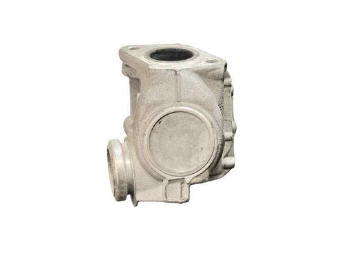 9660276280 vanne egr citroen - 9660276280,
