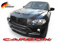 Soutien-gorge optique carbone