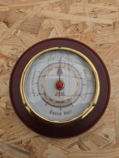 Indicateur De Marée Marine