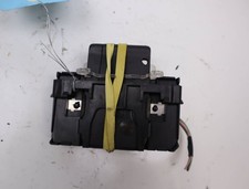 Lecteur de carte occasion