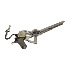 Leve vitre electrique avant droit HONDA ACCORD 4