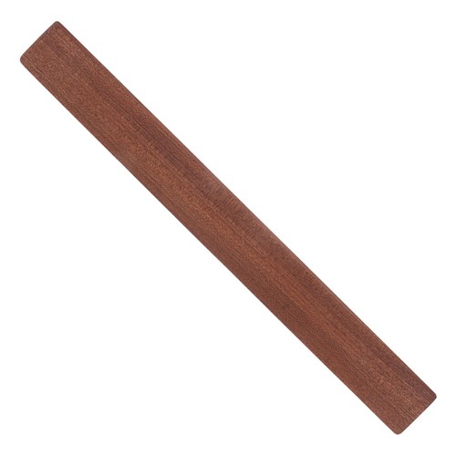 Threshold ramp for robot - threshold,