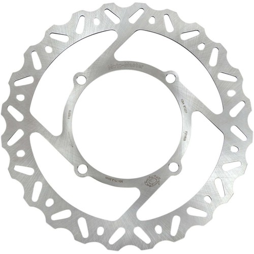 Kx125 kx250 kxf - kx125,