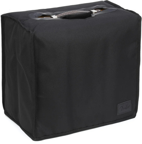 Fender deluxe padded pro - deluxe,