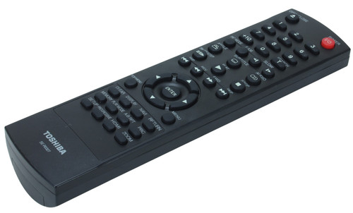 Toshiba r0327 - toshiba, se-r0327