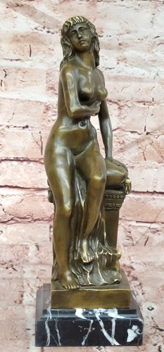 Jean patoue statue - patoue, sculpture