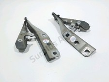 JEU DE CHARNIERES DE CAPOT 9803474780 DS DS5 phase 2 (05/2015 12/2019)