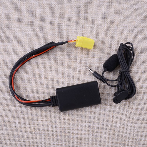 Car stereo radio - car, audio