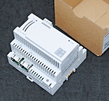 SIEMENS TXi2-S.OPEN module de communication ( TK238 )