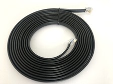 Câble De Remplacement Pour Le