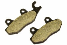 Plaquettes RMS 1070 pour Aeon