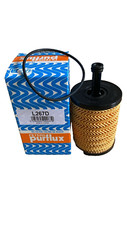 PURFLUX L267D Filtre à huile