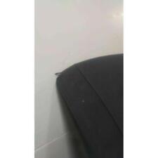 CAPOTE AUDI A4 CABRIO (05-09)