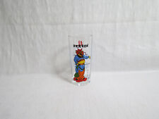 verre signe du dragon,verrerie