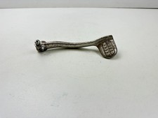 KICK VESPA S 2T 50 2007-2012