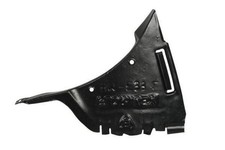 BLIC Cache moteur Cache sous