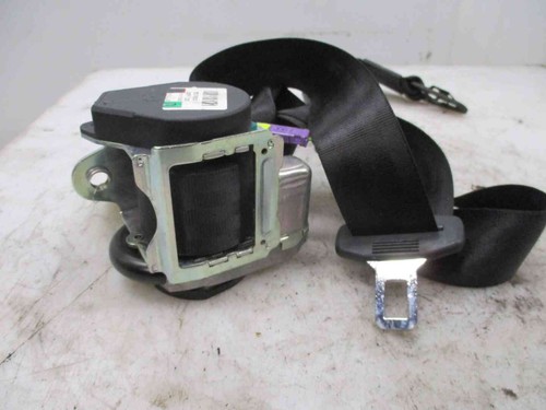 Ceinture avant droite audi - ceinture,
