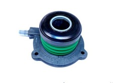 Butée d'embrayage avant