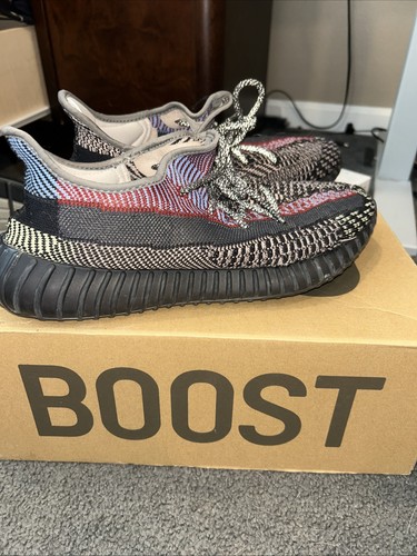 Yeezy 350 yecheil - yeezy,