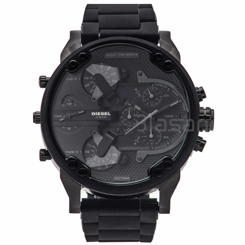 Diesel dz7396 daddy 0 - daddy, 2.0