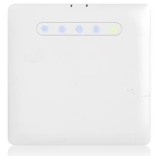 Thermostat intelligent wifi - thermostat,