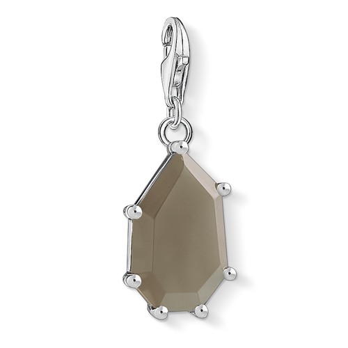 Thomas sabo bijou - sabo,