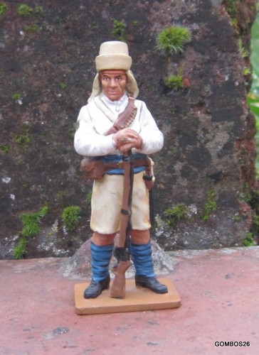 Del prado ww1 soldat - del,