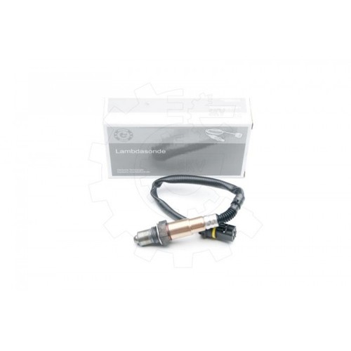 Sonde lambda capteur - capteur, oxygene