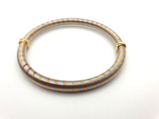 Bracelet rigide CARTIER