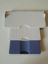 Receveur papier sortie bac ( epson stylus photo 870 )