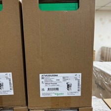 NEW original ATV630U55N4