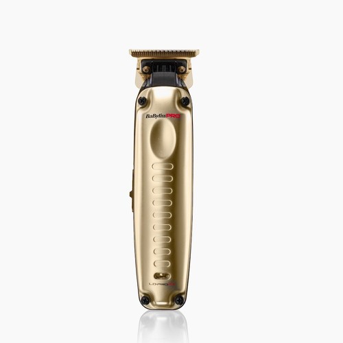 Babyliss pro 4artists - pro,