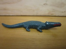 FIGURINE ANIMAL SAUVAGE ZOO