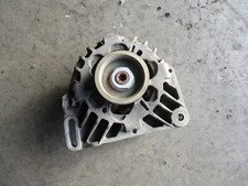 RENAULT TWINGO 1 PH 2 1L2 75CV