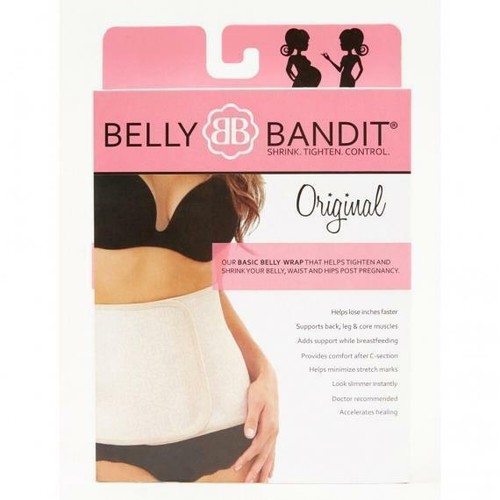 Belly bandit original - bandit,