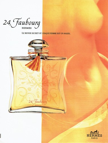 Publicité advertising 088 - publicité,