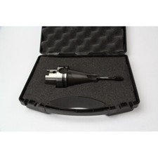 ALESOIR SIFO MONOBLOC 9.495 /