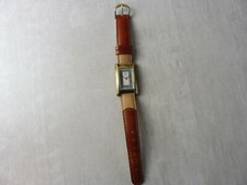 Montre quartz pour homme,  ZOT Limited Series Collection, vintage