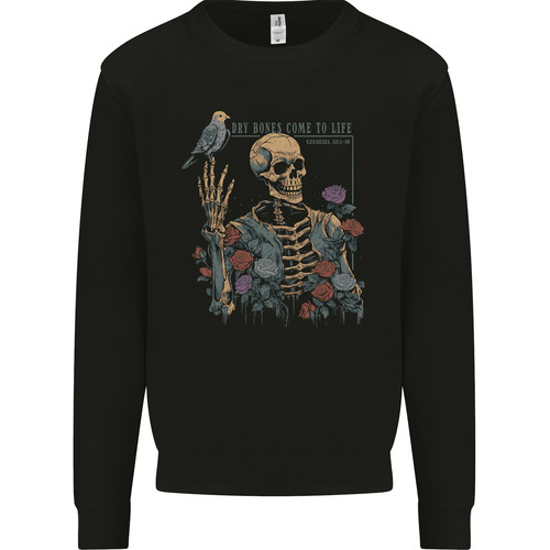 Sweat capuche pour homme - sweat,