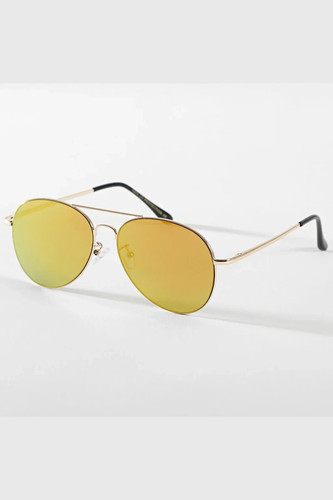 Lunettes soleil aviateur - lunettes, de