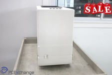 Nanostream Inc. Veloce V24P-02
